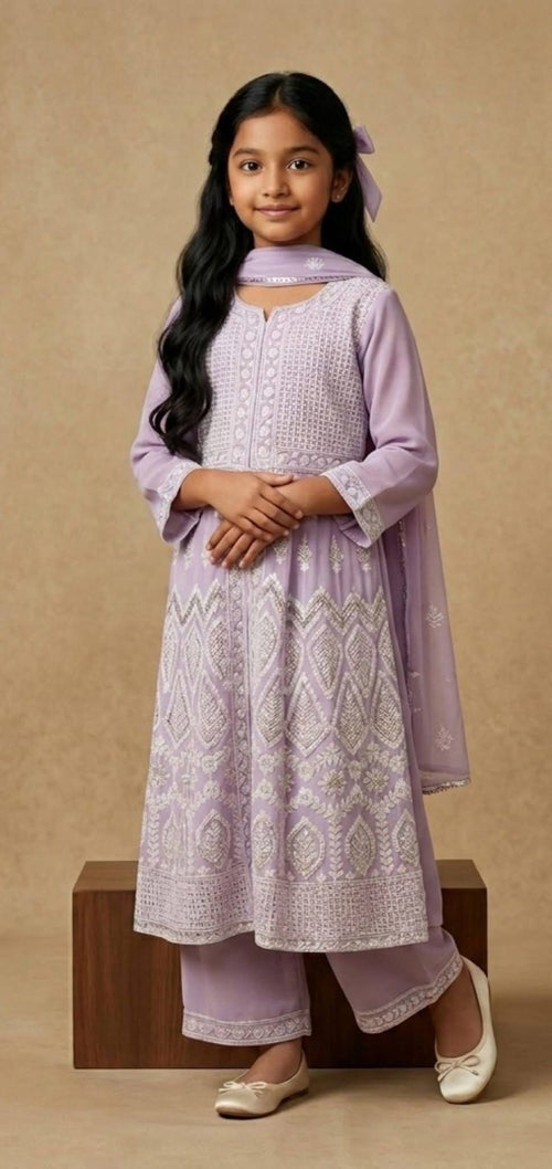 Mayra Gown